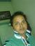Sandeep...