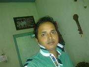 Sandeep Kumar