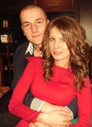 Веси Каменова