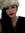 Nevena ...