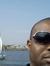 David Tewo