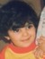 Haifamarzouqi