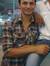 Vikas C...