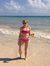 Emily S...