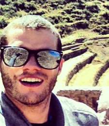 Felipe Gouvea