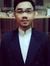 Arief B...