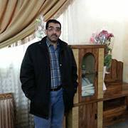 سامح عباس يوسف