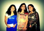 Aiswarya Prakasan