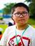 Cho Chun