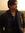 Ateeq Khan