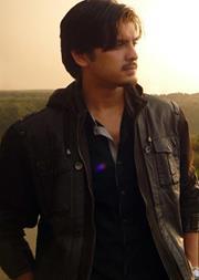Ateeq Khan