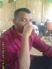 Mohammed Alshafae