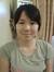 Pei Ying