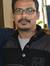 Harish ...