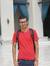 Ahmed N...