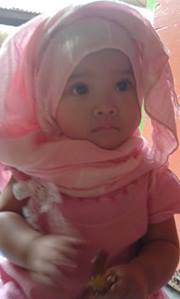 Kurnia Wati