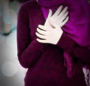 عابدة الرحمن