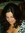 Joana Esteves | 37 comments