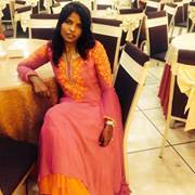Sonam Singhal