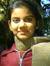 Shubhan...