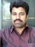 Baburaj...