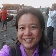Jaya Pa