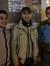 Ahmed F...