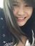 Nampuen...