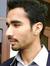 Gurjeet...