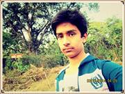 Shubham Nayak