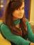 Anusha ...