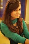 Anusha
