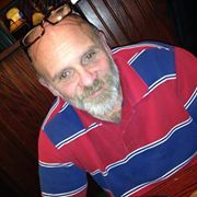 Brian Graham