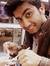 Asfand ...