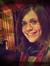 Tanya B...