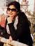 Priyank...