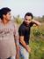 Rahul V...
