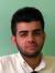 Ahmed A...