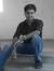Aakashd...
