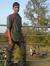 Jerin J...