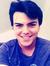 Ersan S...