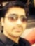 Sunil P...