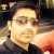Sunil Prasad