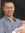 Luong V...