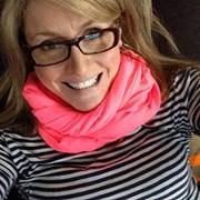 Jeanine Hidefinition