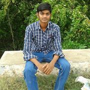 Gopithe King