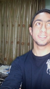 Omar amer