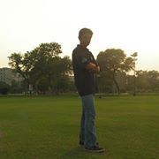 Rai Mohsin