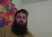 Hafiz Mohammad