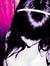 Zarah M...